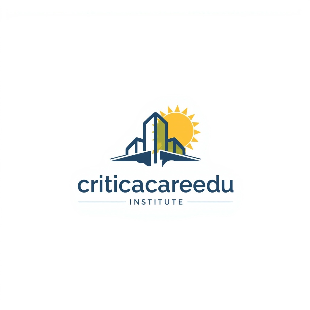 Criticalcareedu